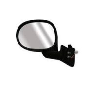 اینه بغل ام وی ام 110 اس