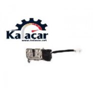 قفل درب جلو راست لیفان 520