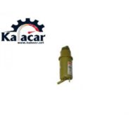 منبع روغن هیدرولیک ام وی ام 315