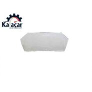 درب موتور لیفان 820