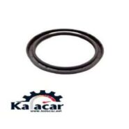 کاسه نمد ته میلنگ ام وی ام ۳۱۵