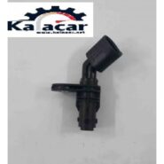 سنسور ABS چرخ جلو ام وی ام 315