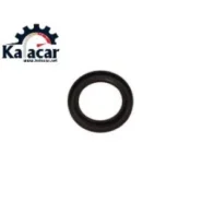 کاسه نمد سر میل سوپاپ ام وی ام 315