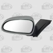 اینه بغل ام وی ام 315 وارداتی