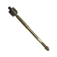 قرقری فرمان برلیانس H330