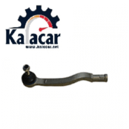 سیبک فرمان چپ رنو ساندرو