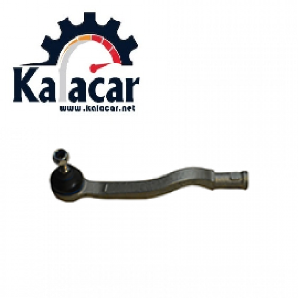 سیبک فرمان چپ رنو ساندرو