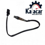 سنسور اکسیژن ام وی ام X22