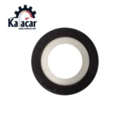 کاسه نمد سر میل لنگ ام وی ام 530 اصلی شرکتی