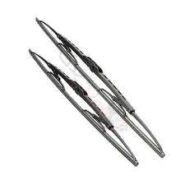 بازویی برف پاک کن ام وی ام 315