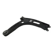 طبق جلو چپ برلیانس H330