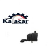 هواکش کامل ام وی ام 110