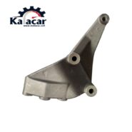 پایه دسته موتور راست ام وی ام 550 دنده ای اصلی شرکتی