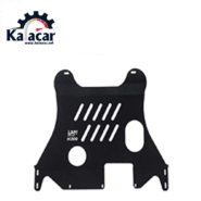 سینی زیر موتور برلیانس H330