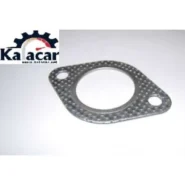 واشر گلویی اگزوز 110