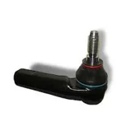 سیبک فرمان برلیانس H330