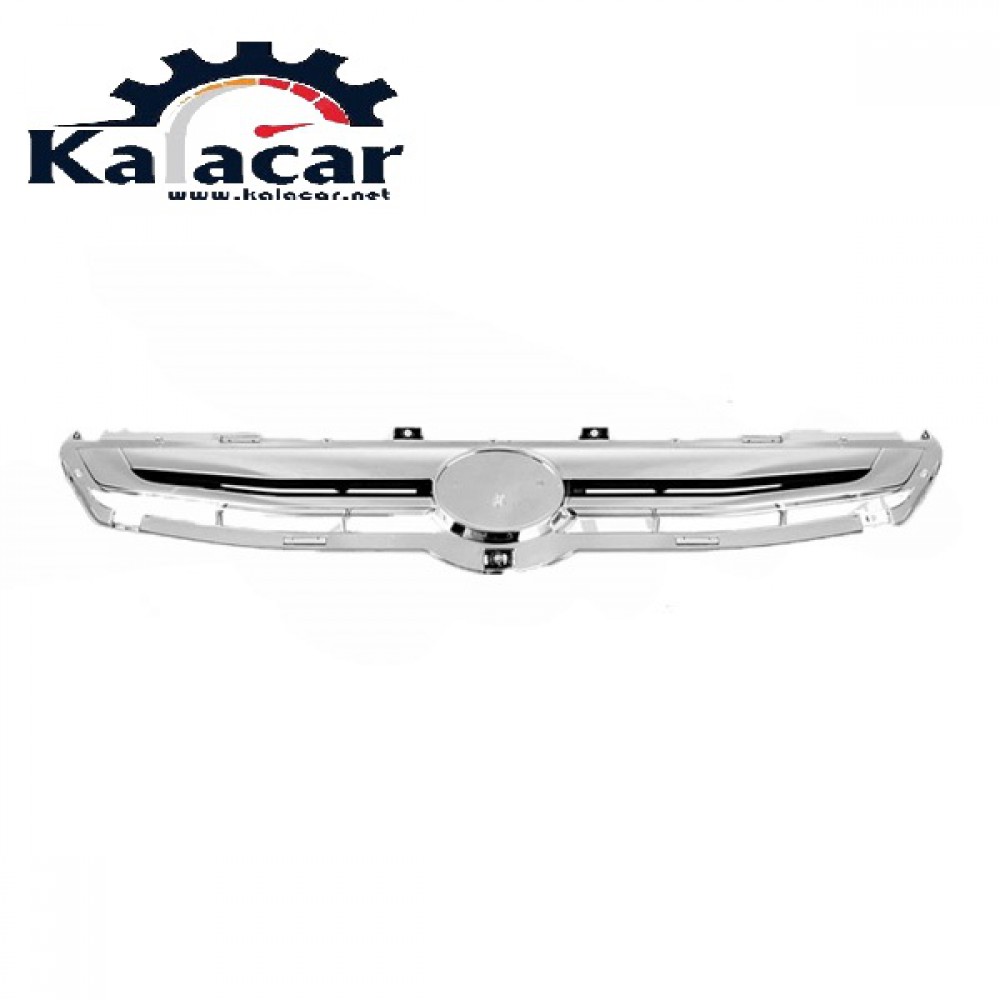 جلو پنجره لیفان ایکس 50