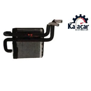 رادیاتور بخاری برلیانس H330