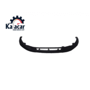 فلاپ زیر سپر جلو جک S5