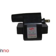 کویل سه سیلندر ام وی ام ۱۱۰