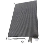 رادیاتور کولر ام وی ام 530