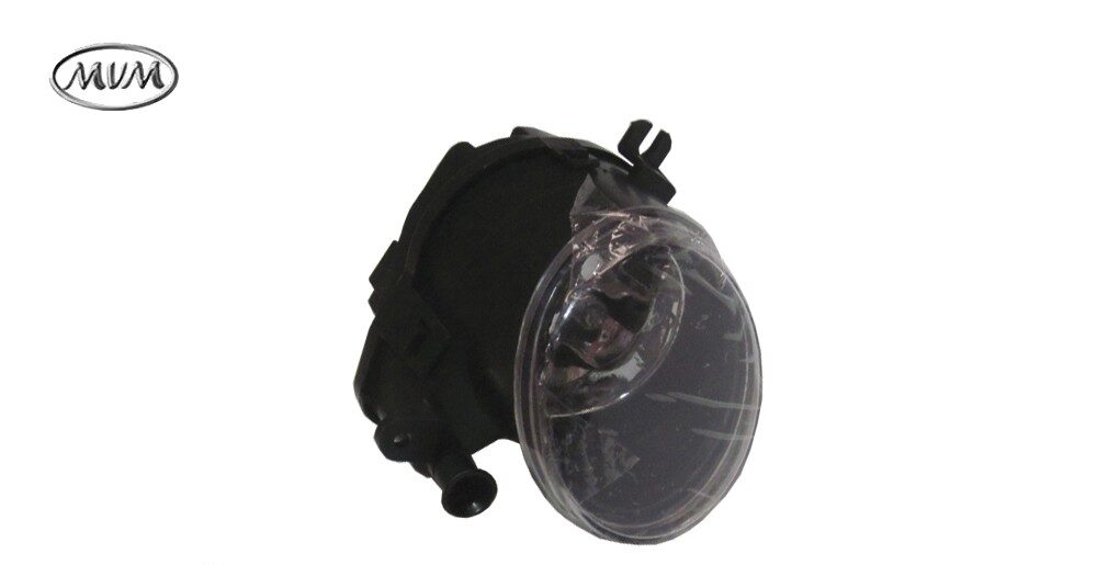 پروژکتور ام وی ام 530