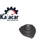 توپی سرکمک ام وی ام X33