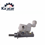 پمپ ترمز لیفان 620 (1800)