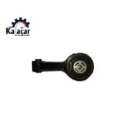 دسته موتور شاتونی برلیانس مدل H220 H230