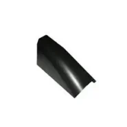 درپوش بکسل بند عقب ام وی ام 110