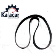 تسمه دینام جک J5