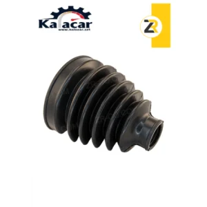 گردگیر پلوس J5 سمت گیربکس جک Zr