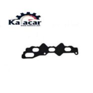 واشر منی فولد هوا ام وی ام 110