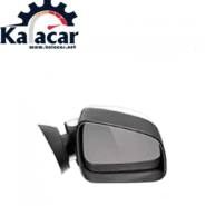 اینه بغل رنو ساندرو