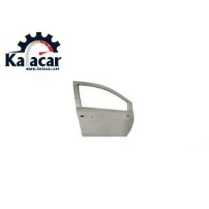 درب جلو راست برلیانس H330