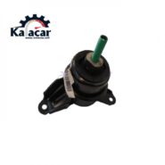 دسته موتور جلو راست جک اس5 اتوماتیک