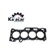 واشر سرسیلندر فلزی 110 چهار سیلندر