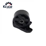 دسته موتور جلو چپ جک اس5