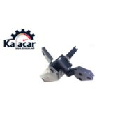 دسته موتور راست جک J3