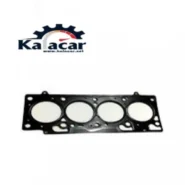 واشر سر سیلندر ام وی ام X33