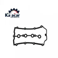 واشر درب سوپاپ ام وی ام X33