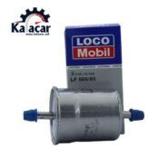 فیلتر بنزین لیفان X50