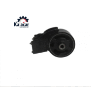 دسته موتور عقب اتومات جک J5