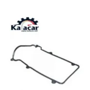 واشر درب سوپاپ ام وی ام 315