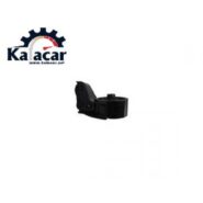 دسته موتور عقب جک S3 اصلی