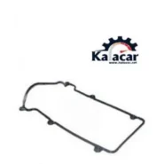 واشر درب سوپاپ 110