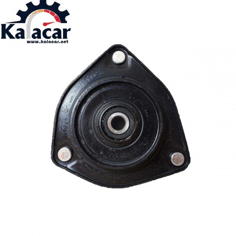 توپی سرکمک ام وی ام X60