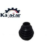 گردگير پلوس جک اس ۵