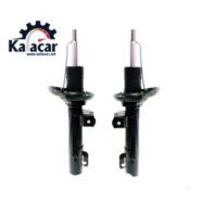 کمک فنر جلو برلیانس 220 و 230 ساخت چین (یک عدد)