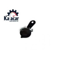 دسته موتور بالا راست برلیانس مدل H220 H230